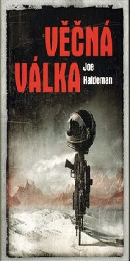 Věčná válka