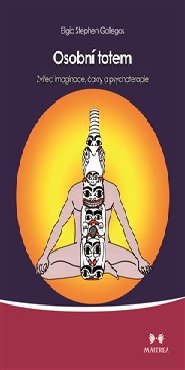 Osobní totem