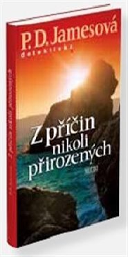 Z příčin nikoli přirozených