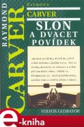 Slon - Raymond Carver