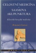 Celostní medicína a Saamova akupunktura - Puramo Chong