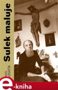 Sulek maluje - Pavel Kosatík