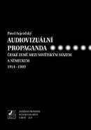 Audiovizuální propaganda