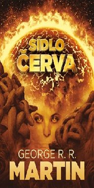 Sídlo červa