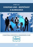 Evropská unie – bezpečnost a globalizace