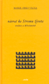 Návrat ke Stromu života - Marek Orko Vácha