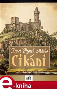 Cikáni