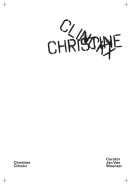 Christine Clinckx