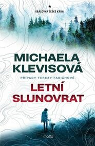 Letní slunovrat