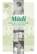 Mädi