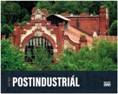 Postindustriál - Ivan Rous