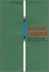 Od poetiky k diskursu