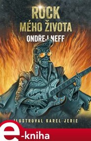 Rock mého života