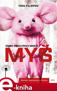 Myš