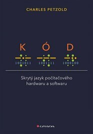 Kód