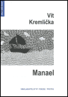 Manael - Vít Kremlička