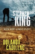 Dolanův cadillac
