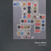 Radim Malát - Kateřina Tučková