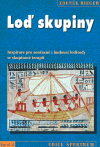 Loď skupiny