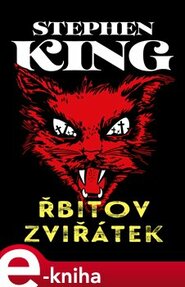 Řbitov zviřátek