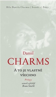 A to je vlastně všechno