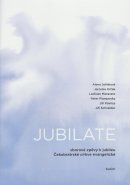 Jubilate