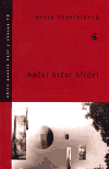 Noční krční hřídel - Yveta Shanfeldová
