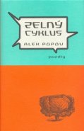 Zelný cyklus - Alek Popov