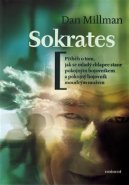 Sokrates - Dan Millman