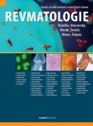 Revmatologie, 2. vydání