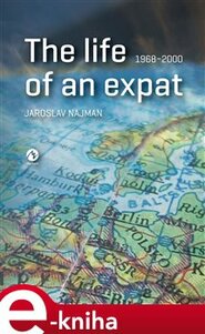 The life of an expat