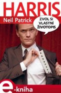 Zvol si vlastní životopis - Neil Patrick Harris