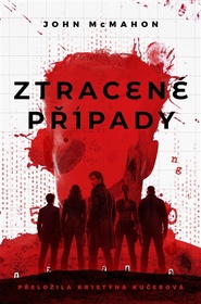 Ztracené případy