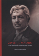Život je mnoho