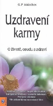 Uzdravení karmy