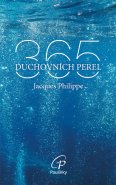 365 duchovních perel