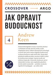 Jak opravit budoucnost