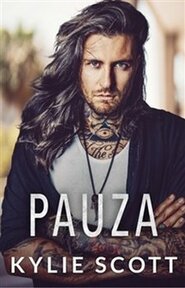 Pauza - Kylie Scott