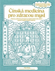 Čínská medicína pro zdravou mysl