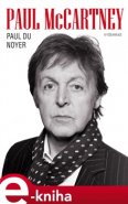 Paul McCartney - Paul Du Noyer