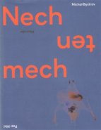 Nech ten mech - Michal Bystrov