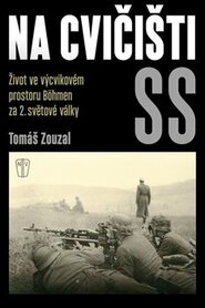 Na cvičišti SS