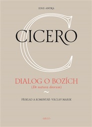 Dialog o bozích