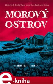 Morový ostrov