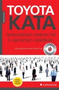 Toyota Kata