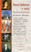 Nové lidstvo v nás - Radomil Hradil