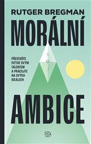 Morální ambice