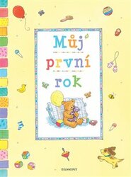 Můj první rok - kolektiv