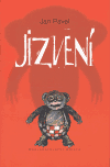 Jizvení - Jan Pavel