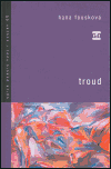 Troud - Hana Fousková